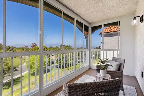 4025 Calle Sonora Este #3E, Laguna Woods, CA 92637