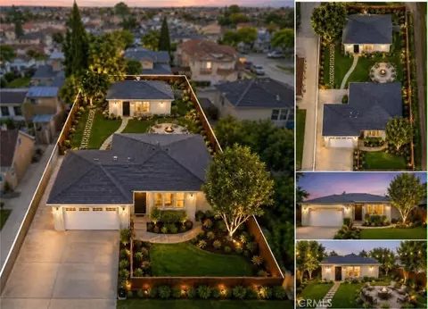 7831 11th, Westminster, CA 92683