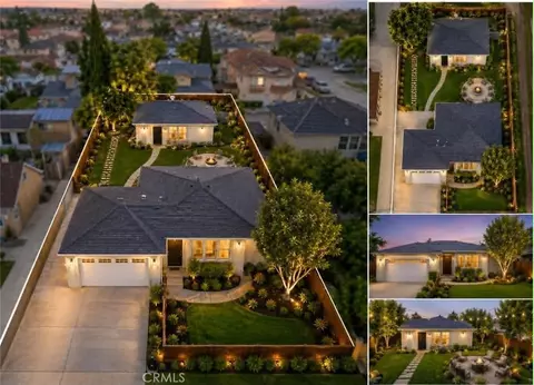 7831 11th, Westminster, CA 92683