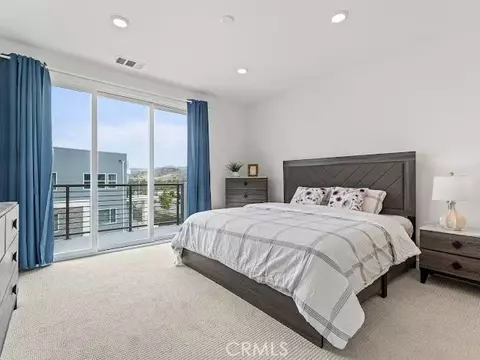Bedroom - 352 Tank, Irvine, CA 92618 photo 3 of 4