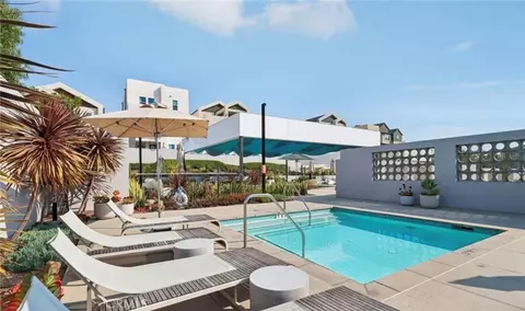 Exterior - 352 Tank, Irvine, CA 92618 photo 8 of 8
