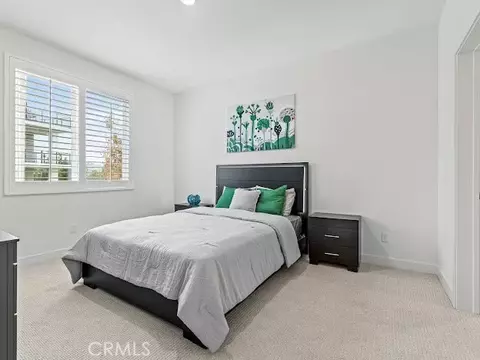 Bedroom - 352 Tank, Irvine, CA 92618 photo 1 of 4