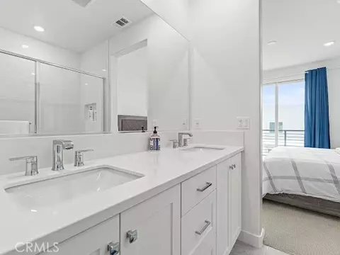 Bath - 352 Tank, Irvine, CA 92618 photo 1 of 1