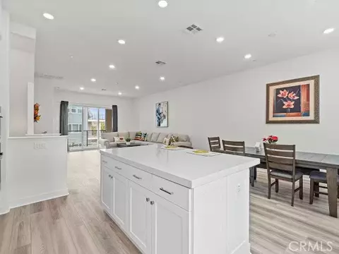 Other - 352 Tank, Irvine, CA 92618 photo 4 of 9