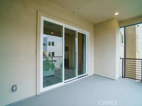 Exterior - 352 Tank, Irvine, CA 92618 photo 2 of 8