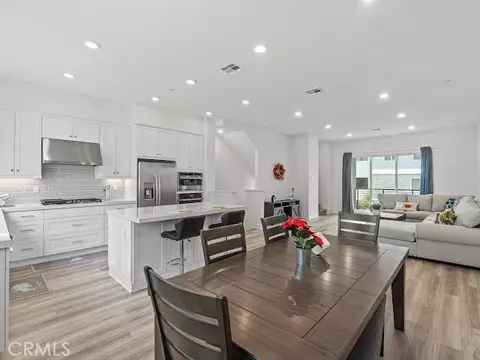 Dining - 352 Tank, Irvine, CA 92618 photo 1 of 1