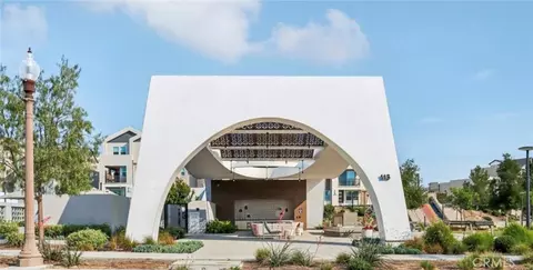 Other - 352 Tank, Irvine, CA 92618 photo 9 of 9