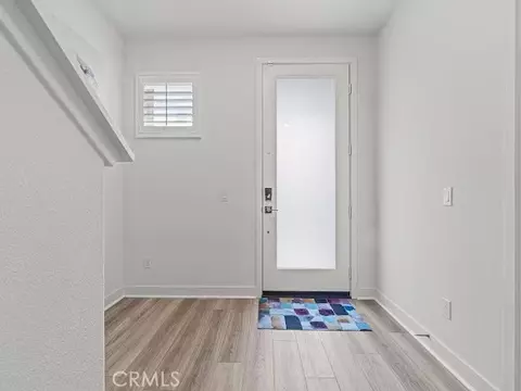 Entry Way - 352 Tank, Irvine, CA 92618 photo 1 of 1