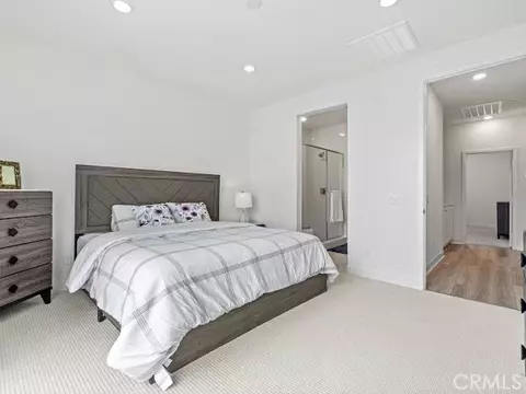 Bedroom - 352 Tank, Irvine, CA 92618 photo 2 of 4