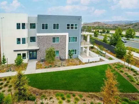Exterior - 352 Tank, Irvine, CA 92618 photo 1 of 8