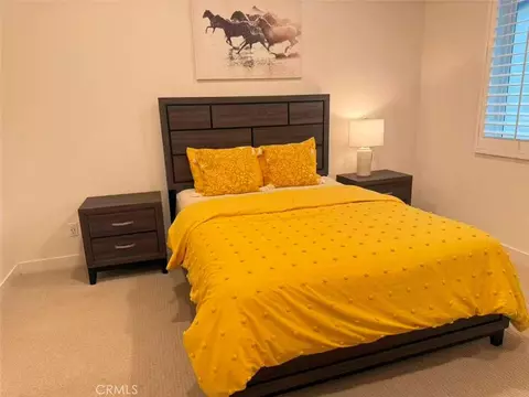 Bedroom - 352 Tank, Irvine, CA 92618 photo 4 of 4