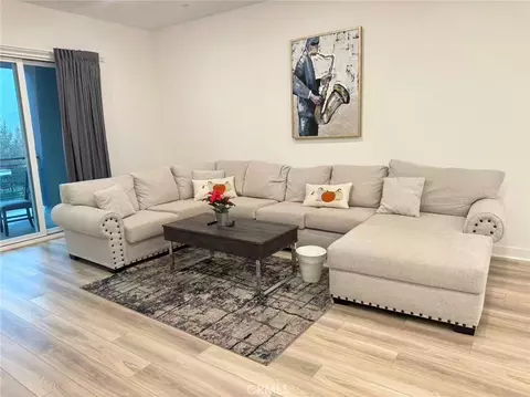 Living - 352 Tank, Irvine, CA 92618 photo 1 of 2
