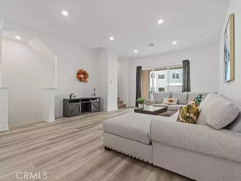 Living - 352 Tank, Irvine, CA 92618 photo 2 of 2