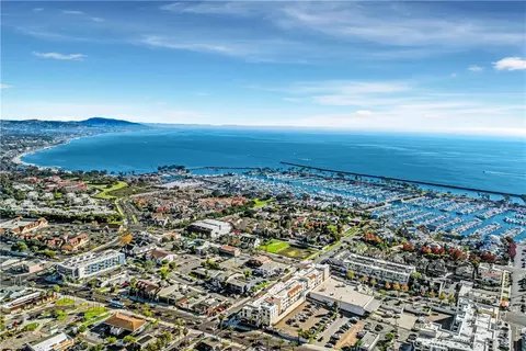 33832 Barcelona Pl, Dana Point, CA 92629