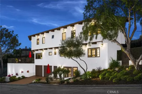 33832 Barcelona Pl, Dana Point, CA 92629