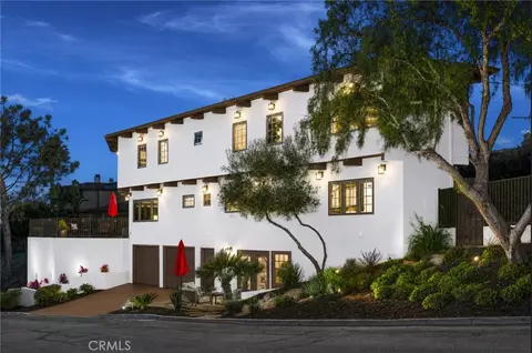 33832 Barcelona Pl, Dana Point, CA 92629