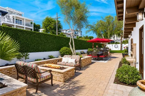 33832 Barcelona Pl, Dana Point, CA 92629