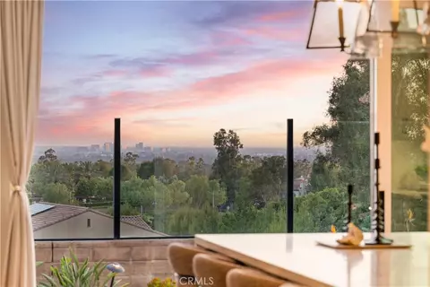 136 Salt Spg, Irvine, CA 92602