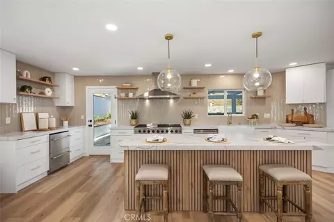24891 Zumaya Ct, Laguna Hills, CA 92653