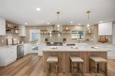 24891 Zumaya Ct, Laguna Hills, CA 92653