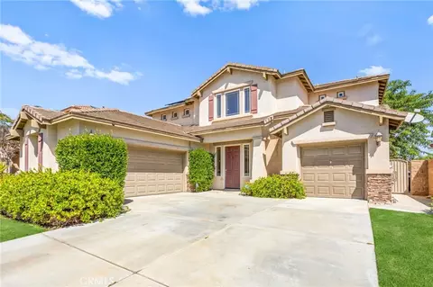 27080 Sapphire, Menifee, CA 92584