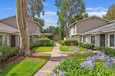 2532 S Laurelwood #119, Santa Ana, CA 92704