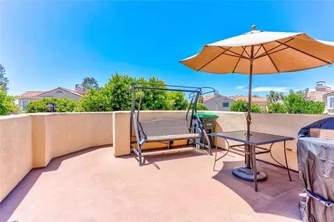 Exterior - 2495 Paseo Circulo, Tustin, CA 92782 photo 1 of 3
