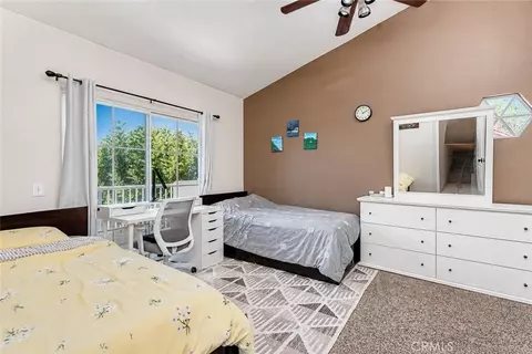 Bedroom - 2495 Paseo Circulo, Tustin, CA 92782 photo 1 of 2