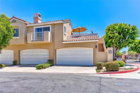 Other - 2495 Paseo Circulo, Tustin, CA 92782 photo 5 of 5