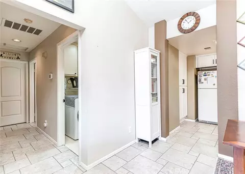 Entry Way - 2495 Paseo Circulo, Tustin, CA 92782 photo 1 of 1
