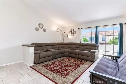 Other - 2495 Paseo Circulo, Tustin, CA 92782 photo 3 of 5