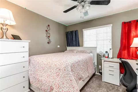 Bedroom - 2495 Paseo Circulo, Tustin, CA 92782 photo 2 of 2