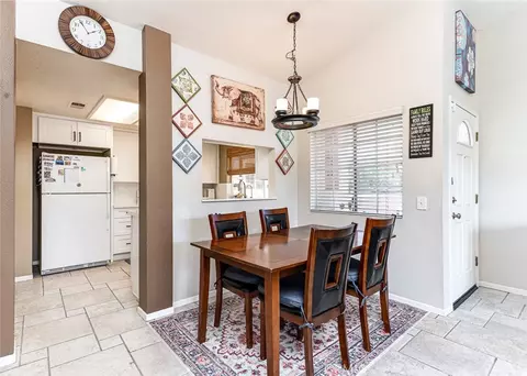 Dining - 2495 Paseo Circulo, Tustin, CA 92782 photo 1 of 1