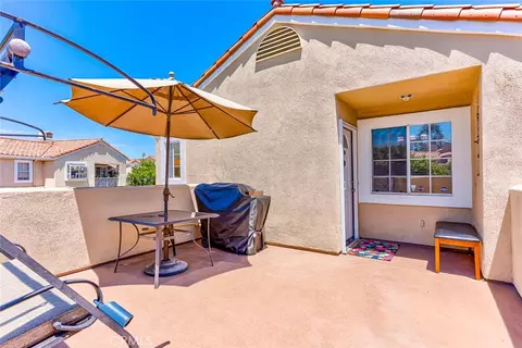 Other - 2495 Paseo Circulo, Tustin, CA 92782 photo 2 of 5