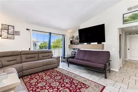 Living - 2495 Paseo Circulo, Tustin, CA 92782 photo 1 of 1