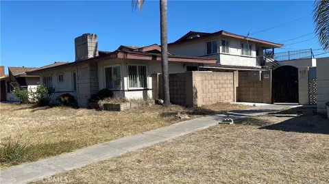 9522 Washington, Garden Grove, CA 92844