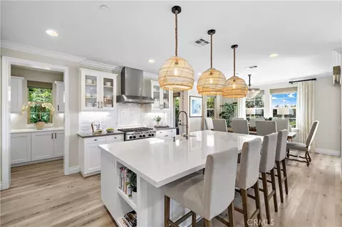 5 Baliza Rd, Rancho Mission Viejo, CA 92694