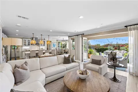 5 Baliza Rd, Rancho Mission Viejo, CA 92694