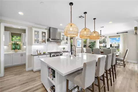 5 Baliza Rd, Rancho Mission Viejo, CA 92694