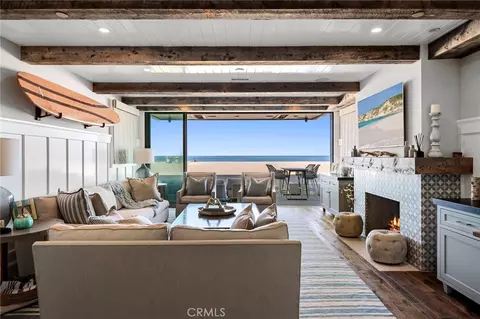 3403 Seaseashore Dr, Newport Beach, CA 92663
