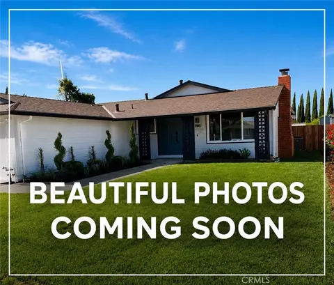 2945 Castleton, San Jose, CA 95148
