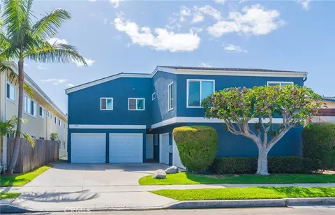 1015 Georgia St, Huntington Beach, CA 92648