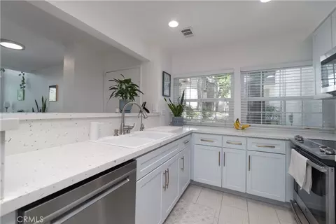 26701 Quail Crk #287, Laguna Hills, CA 92656