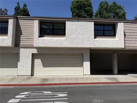26701 Quail Crk #287, Laguna Hills, CA 92656
