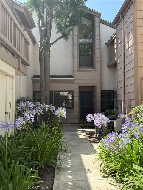 26701 Quail #287, Laguna Hills, CA 92656
