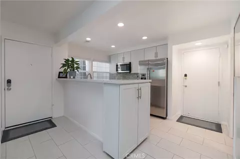 26701 Quail Crk #287, Laguna Hills, CA 92656