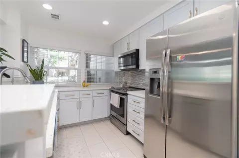 26701 Quail Crk #287, Laguna Hills, CA 92656