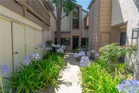 26701 Quail #287, Laguna Hills, CA 92656