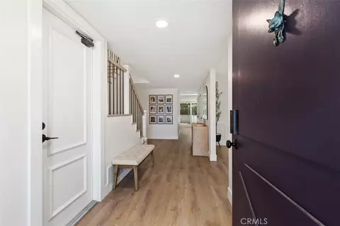 16242 Quartz, Westminster, CA 92683