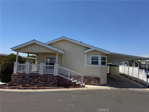 2851 Rolling Hills Dr #142, Fullerton, CA 92835